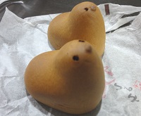 shiraogawa