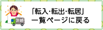 転入・転出・転居ページ一覧に戻る