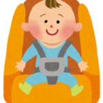 car_childseat-1-252x300
