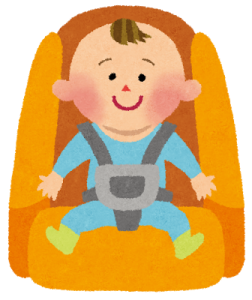 car_childseat-1-252x300