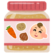 food_babyfood