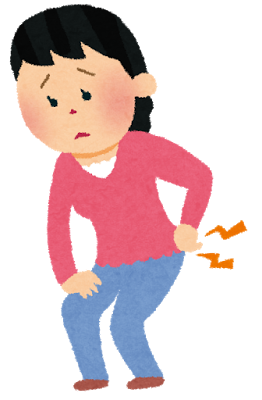 ママの体の変化 そうか子育て応援 情報サイト ぼっくるん ママの体の変化 そうか子育て応援 情報サイト ぼっくるん
