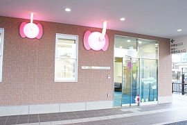 kodomo-qq