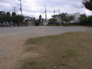 kitaya-dai3-3