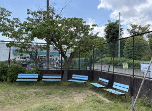 ちびっこ