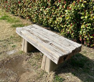 IMG-1773644994274127