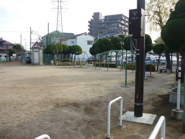 teshiro-nakamachi1