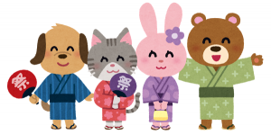 animal_yukata