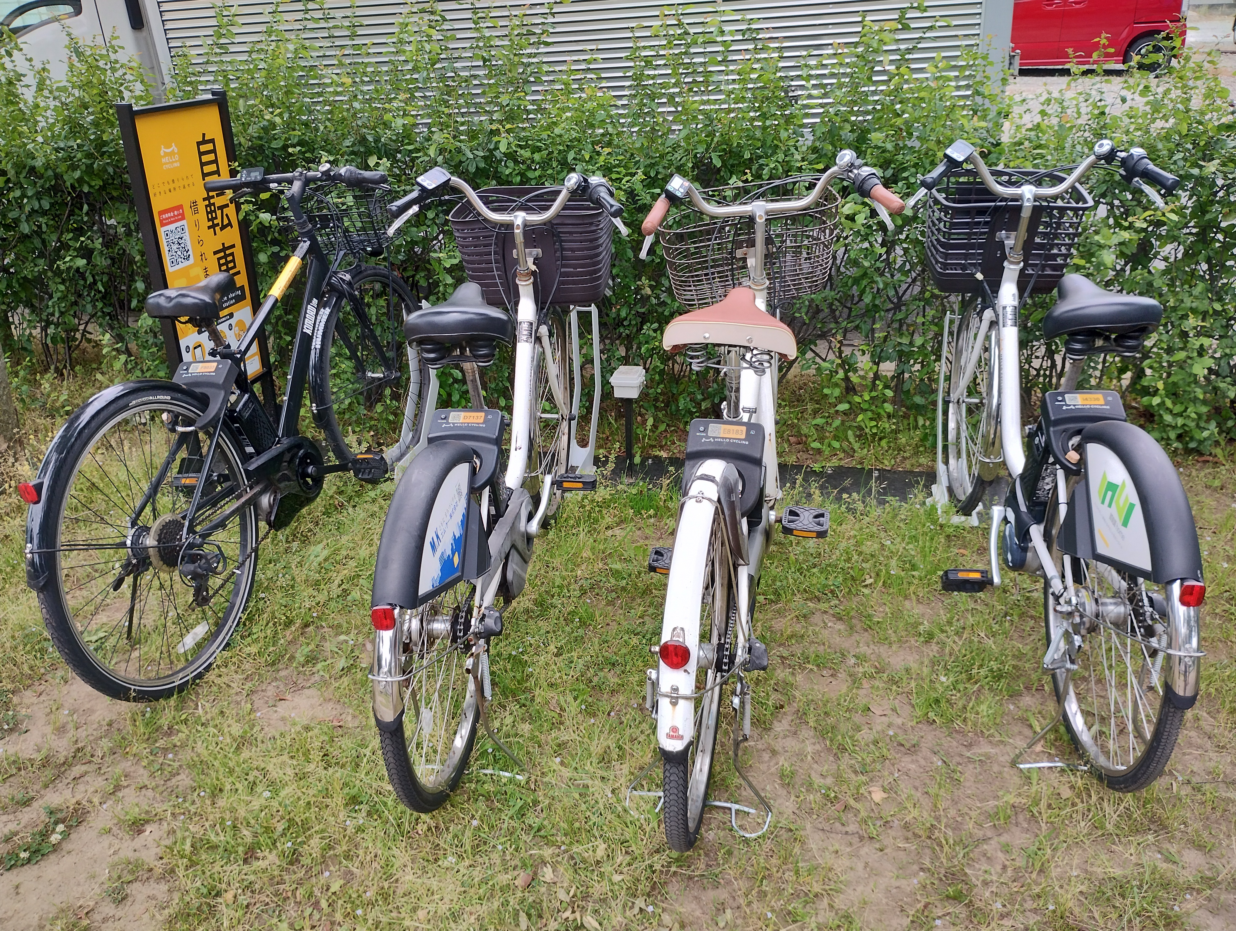 IMG_20260602_111510930_HDR