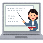 internet_school_e-learning_woman