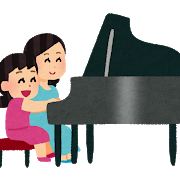 piano_rendan_family