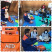 9D87950C-6AD6-44D6-BE15-B9B941114991