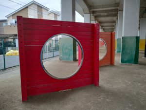 shinden-koukashita2026-2