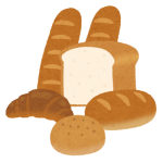 pan_bread_set