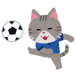 soccer_animal_neko