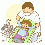 dental_soft-150x150