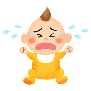 baby-crying (1)