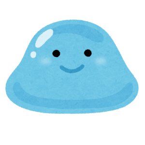 fantasy_game_character_slime