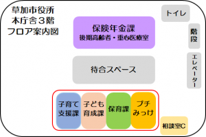 annai4
