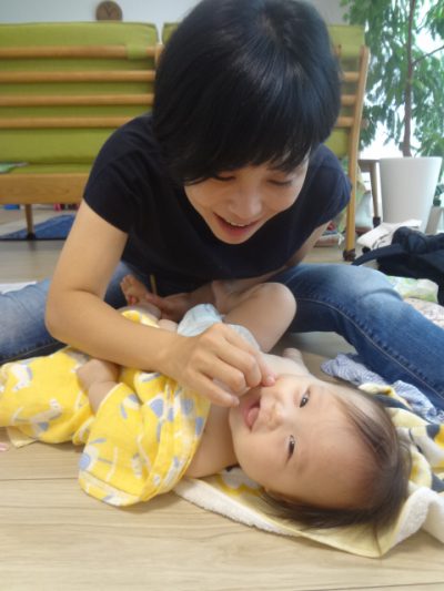 69251b97-5620-438f-820d-6b649ec7d2be